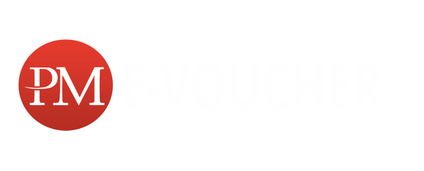 E-Voucher