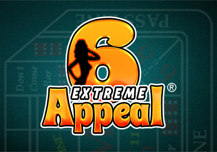 6 Appeal Extreme