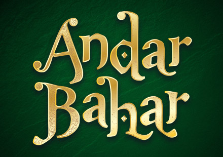 Andar Bahar