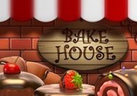 Bake House