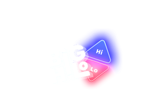 Big HiLo