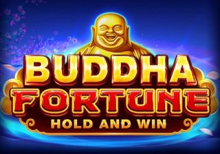 Buddha Fortune
