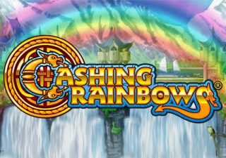 Cashing Rainbows Pull Tab