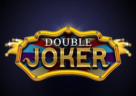 Double Joker