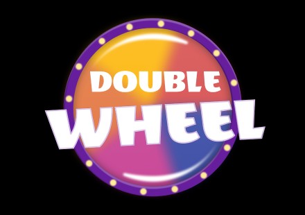 Double Wheel