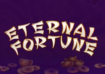 Eternal Fortune