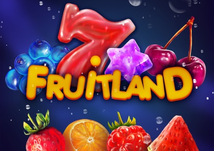 FRUITLAND