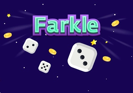 Farkle (Zonk)