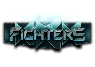 Fighters xXx