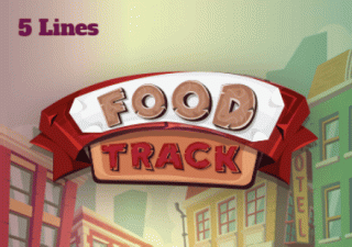 Food Track