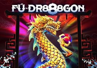 Fu Dragon