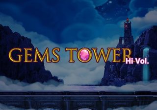 Gems Tower