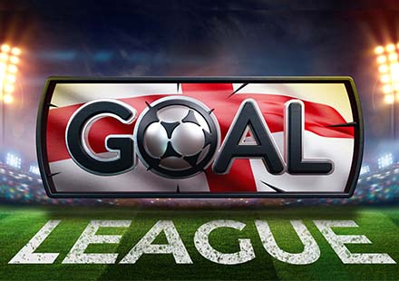 Goal English League