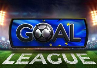 Goal Euro League