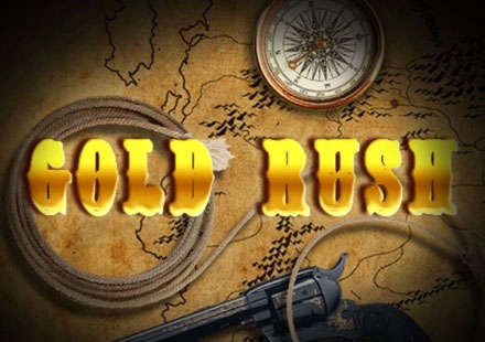 Gold Rush