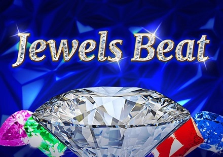 Jewels Beat