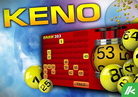 Keno