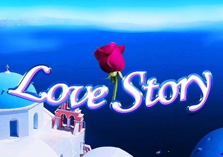 Love Story