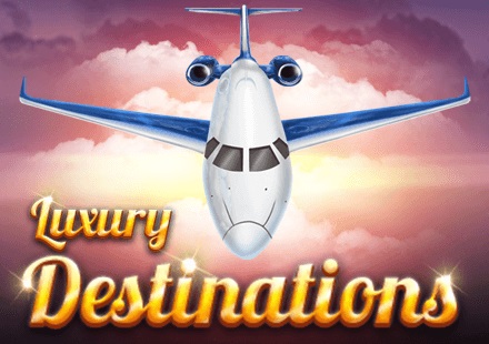 Luxury Destinations