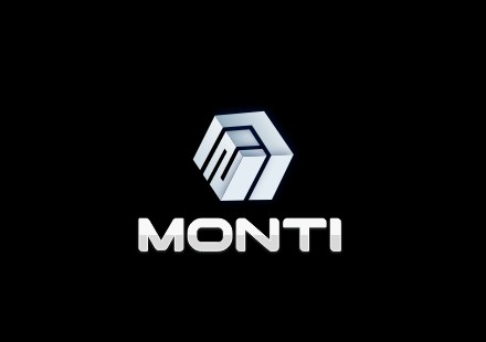 MONTI