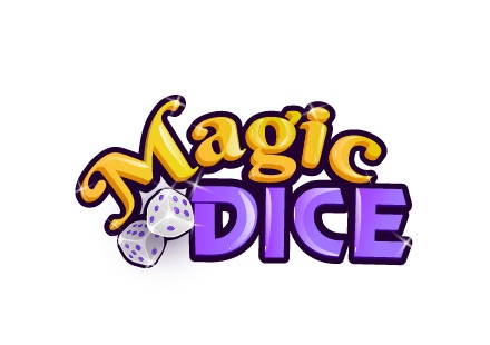 Magic Dice