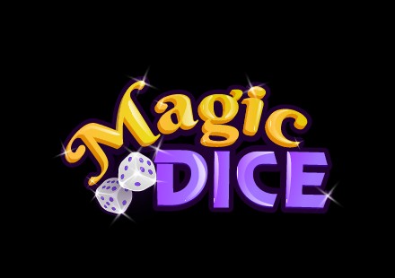 Magic Dice