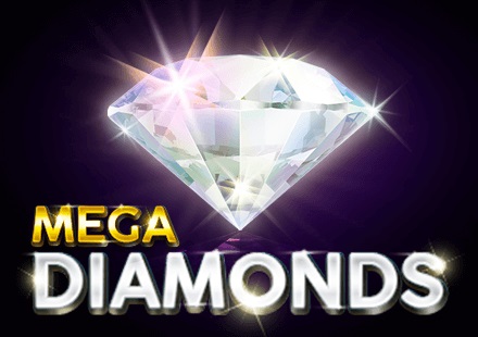 Mega Diamonds