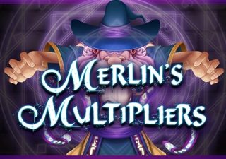 Merlins Multipliers