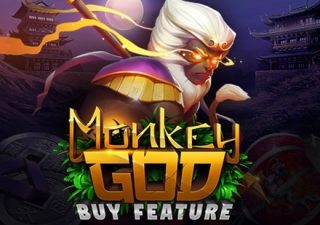 Monkey God: Buy Feature