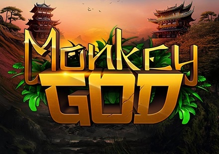 Monkey God
