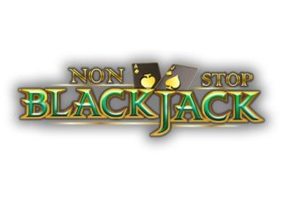 NON-STOP BLACKJACK