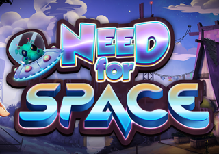 Need For Space
