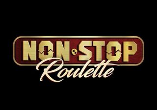 Non Stop Roulette