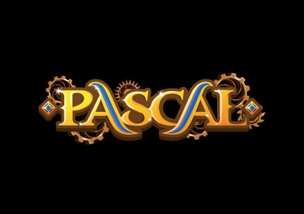 Pascal