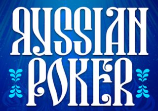 Russian poker