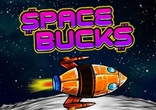 Space Bucks