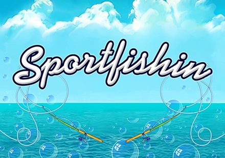 Sportfishin