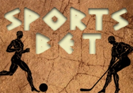 Sports Bet