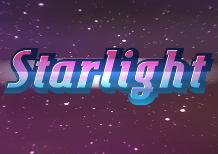 Starlight