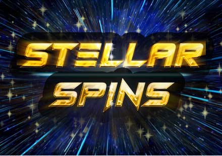 Stellar Spins