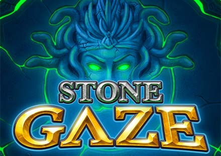 Stone Gaze