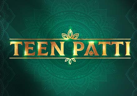 Teen Patti