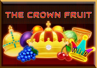 The Crown Fruit