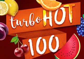 Turbo Hot 100