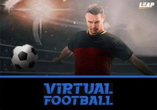 Virtual Football
