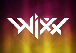 WIXX