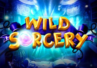 Wild Sorcery