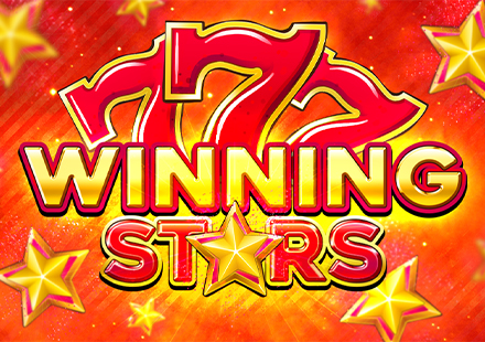 Winning Stars