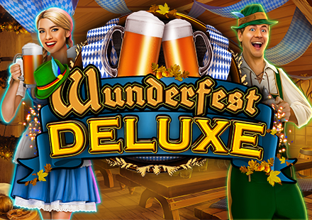 Wunderfest Deluxe