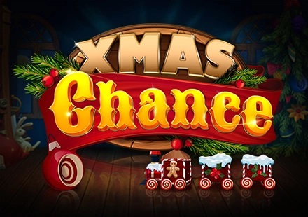 Xmas Chance